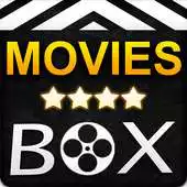 Free play online HD Movies - shows  infos APK