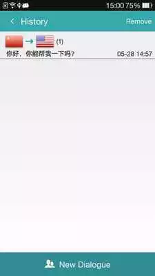 Play HD Movies - shows  infos