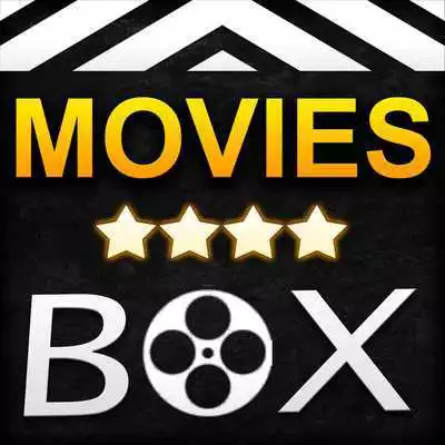 Play HD Movies - shows  infos