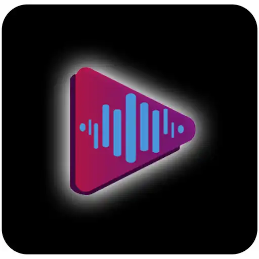 Play HD Movies - Stream Cinemax APK
