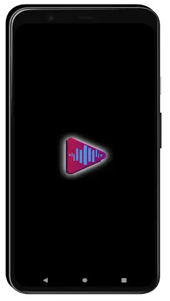 Play HD Movies - Stream Cinemax  and enjoy HD Movies - Stream Cinemax with UptoPlay