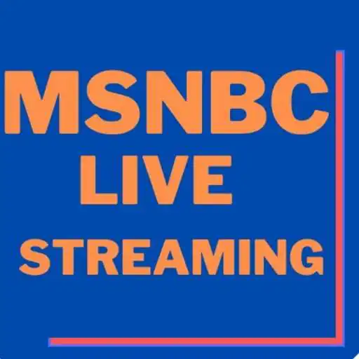 Play HD MSNBC LIVE UPDATES WITH RSS FEED  and enjoy HD MSNBC LIVE UPDATES WITH RSS FEED with UptoPlay