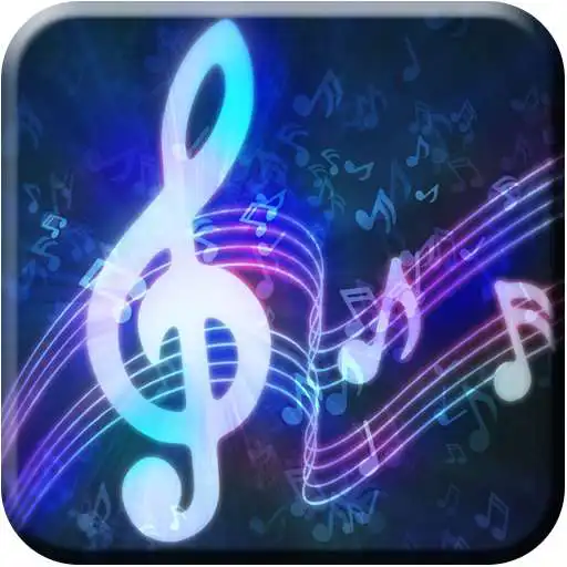 Play HD Music Wallpapers APK
