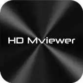 Free play online HD Mviewer APK Free play online HD Mviewer APK