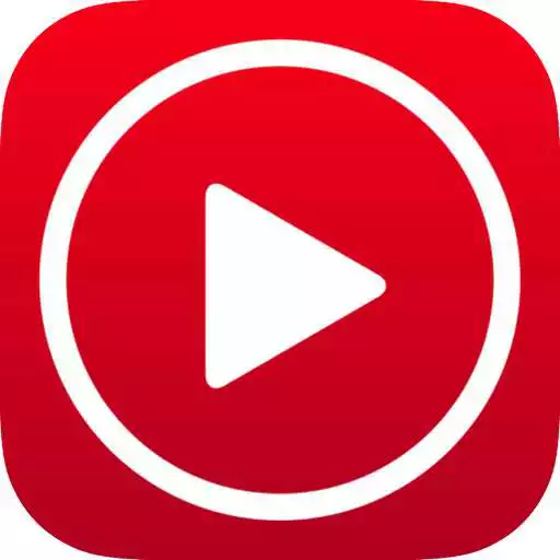 Free play online HD MX Player APK Free play online HD MX Player APK