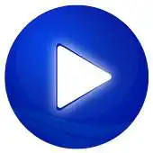 Free play online HD MX Players APK