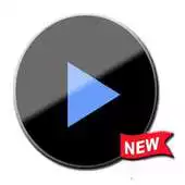 Free play online HD MX Player Tips 2017 APK