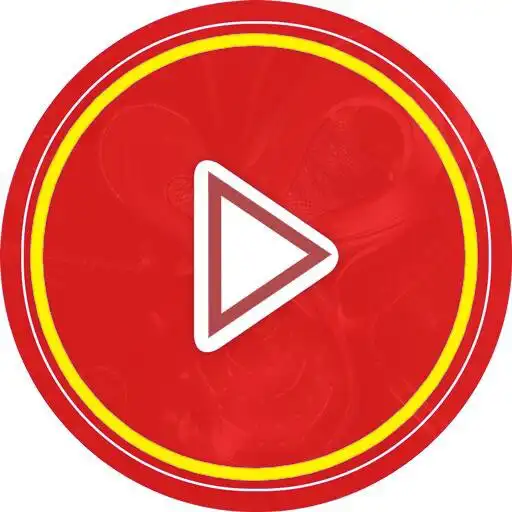 Play HD Mx Video Player Pro Free APK Play HD Mx Video Player Pro Free APK