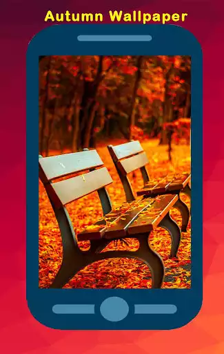 Play HD Nature Wallpaper  and enjoy HD Nature Wallpaper with UptoPlay