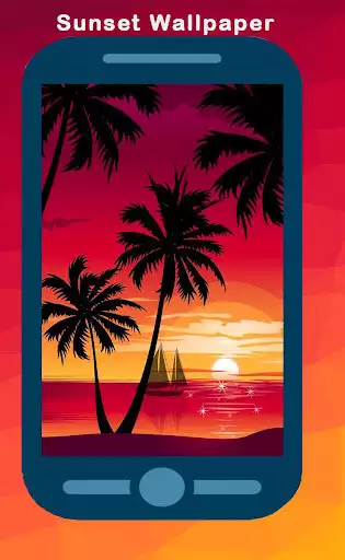 Play HD Nature Wallpaper as an online game HD Nature Wallpaper with UptoPlay