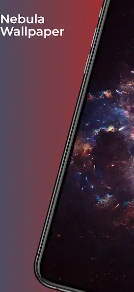 Play HD Nebula Wallpaper and enjoy HD Nebula Wallpaper with UptoPlay Play HD Nebula Wallpaper and enjoy HD Nebula Wallpaper with UptoPlay