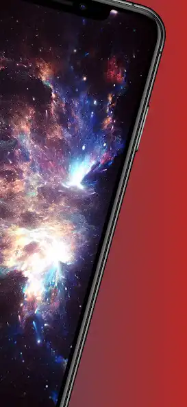 Play HD Nebula Wallpaper as an online game online HD Nebula Wallpaper with UptoPlay Play HD Nebula Wallpaper as an online game HD Nebula Wallpaper with UptoPlay