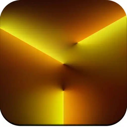 Play HD Neon Wallpaper APK Play HD Neon Wallpaper APK
