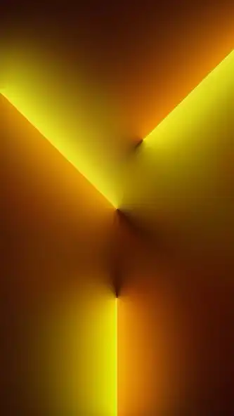 Play HD Neon Wallpaper  and enjoy HD Neon Wallpaper with UptoPlay