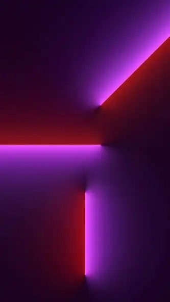 Play HD Neon Wallpaper as an online game HD Neon Wallpaper with UptoPlay