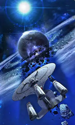 Play HD New Astronaut Wallpaper  and enjoy HD New Astronaut Wallpaper with UptoPlay