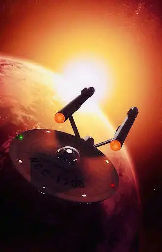 Play HD New Astronaut Wallpaper as an online game HD New Astronaut Wallpaper with UptoPlay