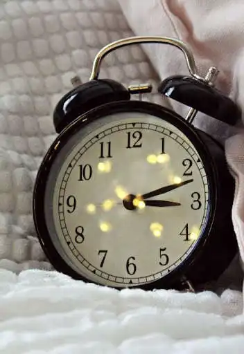 Play HD Newest Girly Wallpaper as an online game HD Newest Girly Wallpaper with UptoPlay