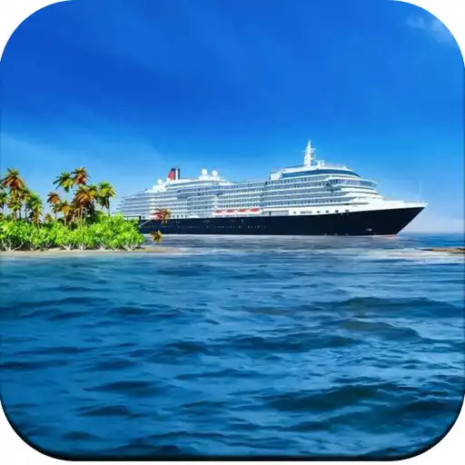 Play HD Ocean Wallpaper APK