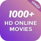 Free play online HD Online Movies APK