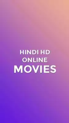 Play HD Online Movies