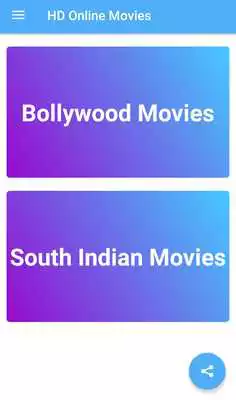 Play HD Online Movies