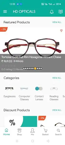 Play HD OPTICALS as an online game HD OPTICALS with UptoPlay