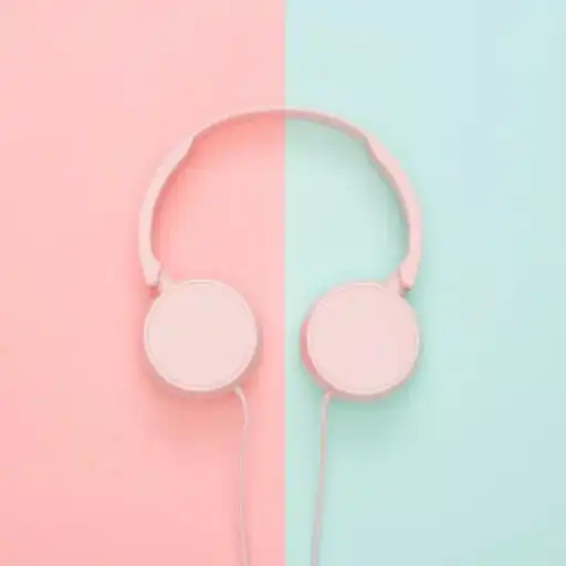 Play HD Pastel Aesthetic Wallpaper APK