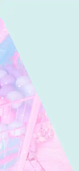 Play HD Pastel Aesthetic Wallpaper as an online game HD Pastel Aesthetic Wallpaper with UptoPlay