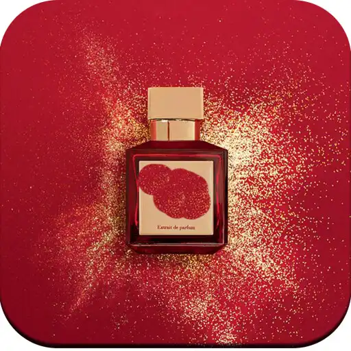 Play HD Perfume Walpaper APK Play HD Perfume Walpaper APK