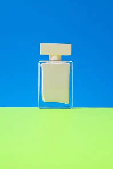 Play HD Perfume Walpaper  and enjoy HD Perfume Walpaper with UptoPlay