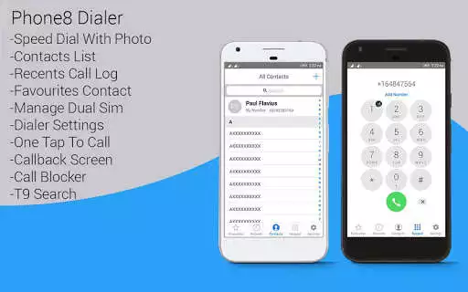 Play HD Phone 7 i Call Screen OS10 as an online game HD Phone 7 i Call Screen OS10 with UptoPlay