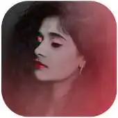 Free play online HD photo editor new version 2018 -2019 APK Free play online HD photo editor new version 2018 -2019 APK