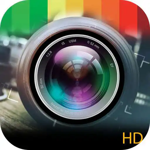 Play HD Photo Editor - Pic Editor APK Play HD Photo Editor - Pic Editor APK