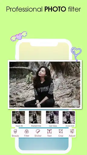 Play HD Photo Editor and enjoy HD Photo Editor with UptoPlay Play HD Photo Editor and enjoy HD Photo Editor with UptoPlay