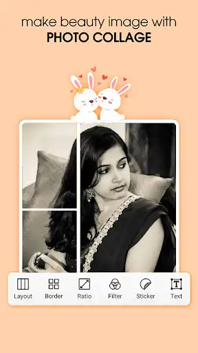 Play HD Photo Editor as an online game online HD Photo Editor with UptoPlay Play HD Photo Editor as an online game HD Photo Editor with UptoPlay