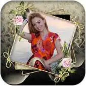 Free play online HD Photo Frame Collage APK