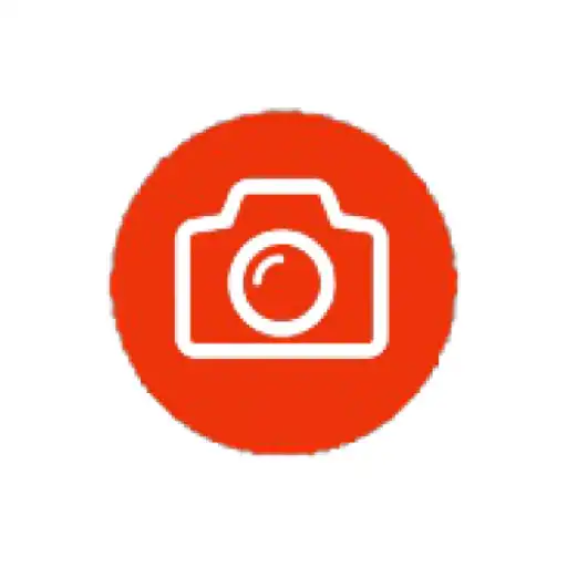 Free play online HD Photo Gallery  APK