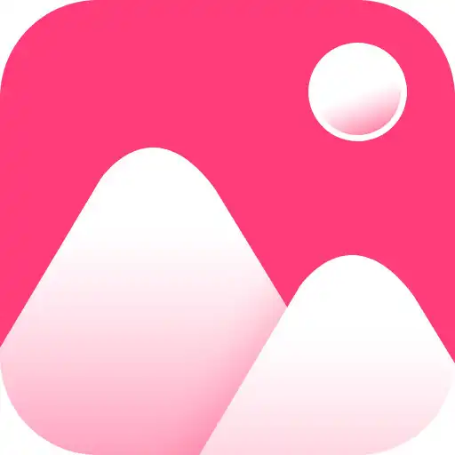 Play HD Photo Gallery APK Play HD Photo Gallery APK