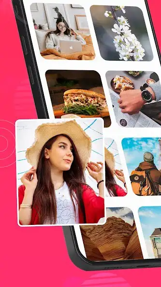 Play HD Photo Gallery  and enjoy HD Photo Gallery with UptoPlay