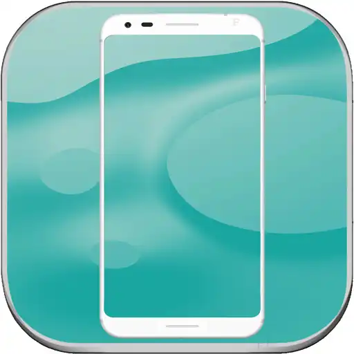 Play HD Pixel 2 Wallpapers APK Play HD Pixel 2 Wallpapers APK