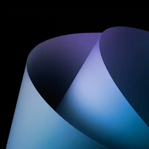 Play HD Pixel 2 Wallpapers  and enjoy HD Pixel 2 Wallpapers with UptoPlay