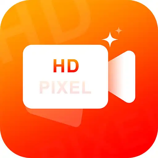 Play HD Pixel APK Play HD Pixel APK