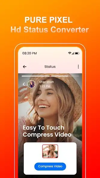 Play HD Pixel as an online game HD Pixel with UptoPlay