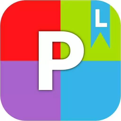 Run free android online HD Plane Free - Icon Pack APK Run free android online HD Plane Free - Icon Pack APK