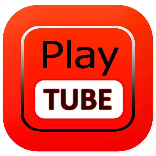 Run free android online HD Play Tube APK