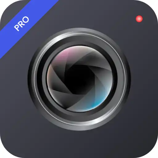 Free play online HD PRO Camera APK Free play online HD PRO Camera APK
