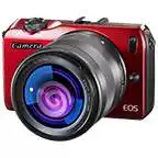 Free play online Hd professional camera APK