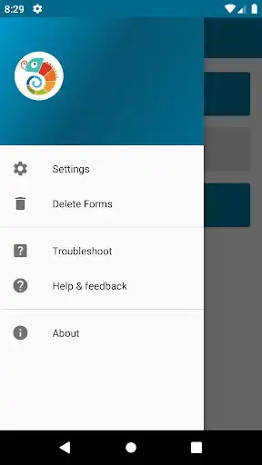 Play HDPro  and enjoy HDPro with UptoPlay