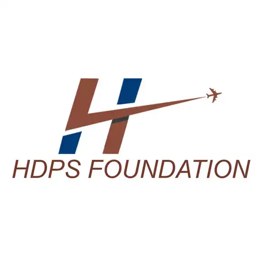 Play HDPS FOUNDATION APK